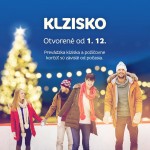 klzisko3