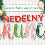 adventny brunch