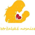 petrzalske nosnice