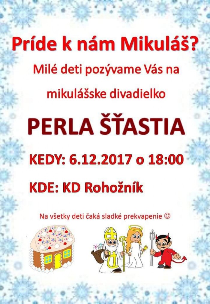 FB IMG 1512420769217