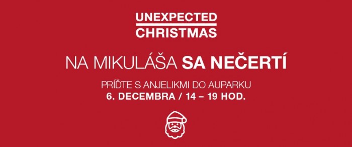 mikulas web 958x400 aupark 2