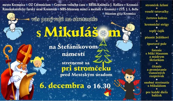 ssmvk