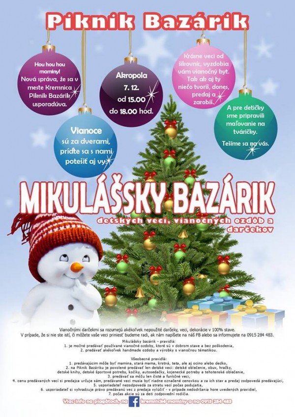 mbk