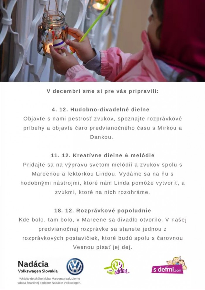 FB IMG 1512480087054