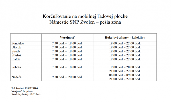 zvplocha