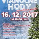 svh2017