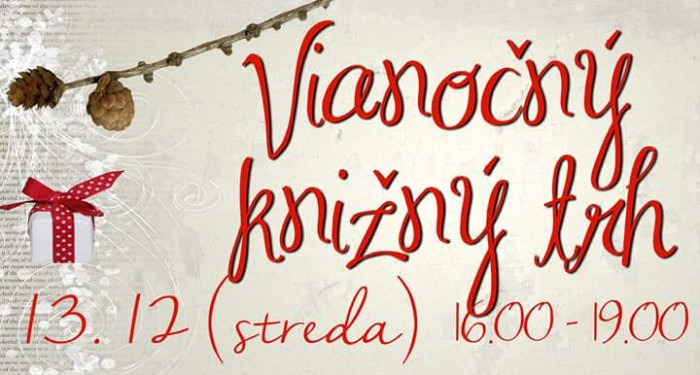 FB IMG 1512501327190