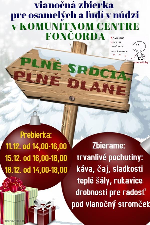 pspdz