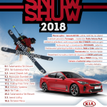 kss2018