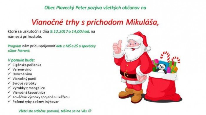 plaveckz peter