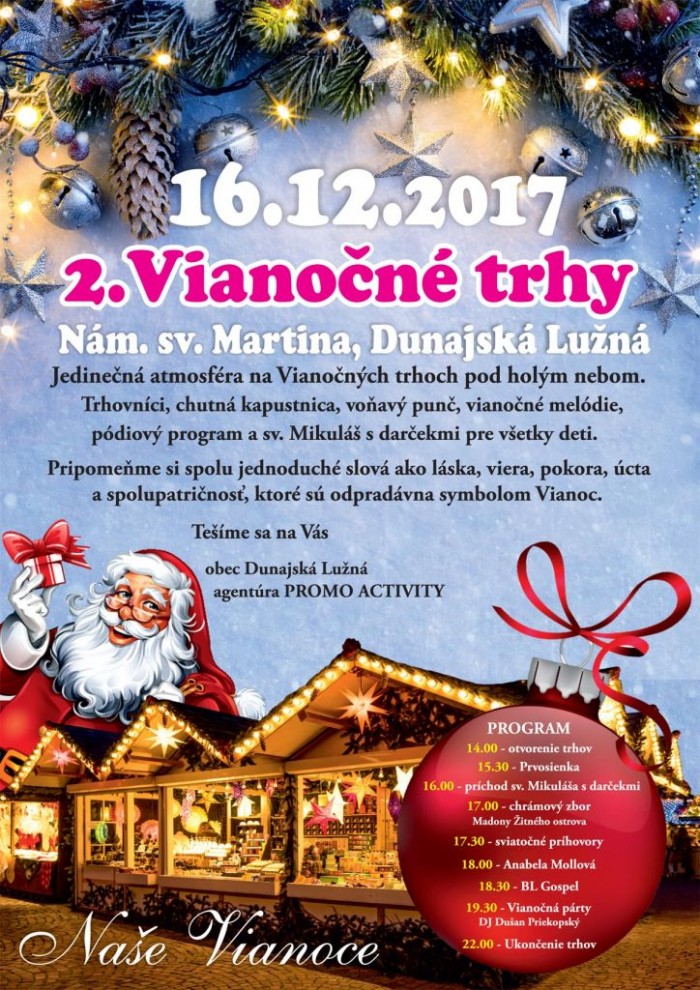 vianocnetrhy2