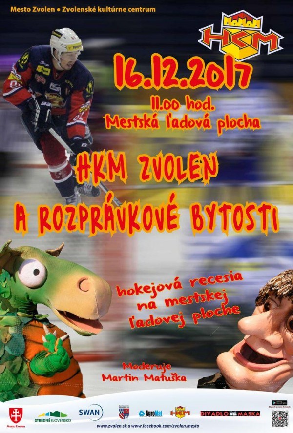 hkmzvarb