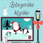 zeliezovske klzisko