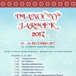 vianocny jarmek 2017