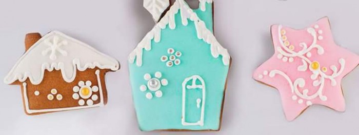 FB IMG 1513287878544