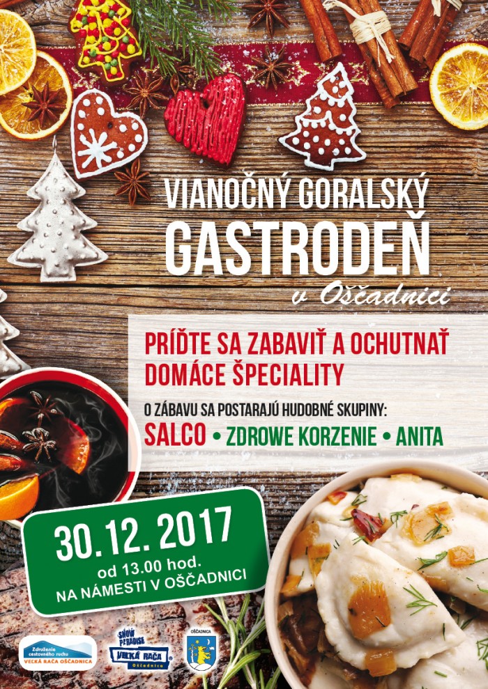 gastrofest