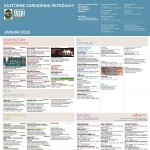 MESACNY PROGRAM 1 2018 A1 POSTER bez orezov page 0
