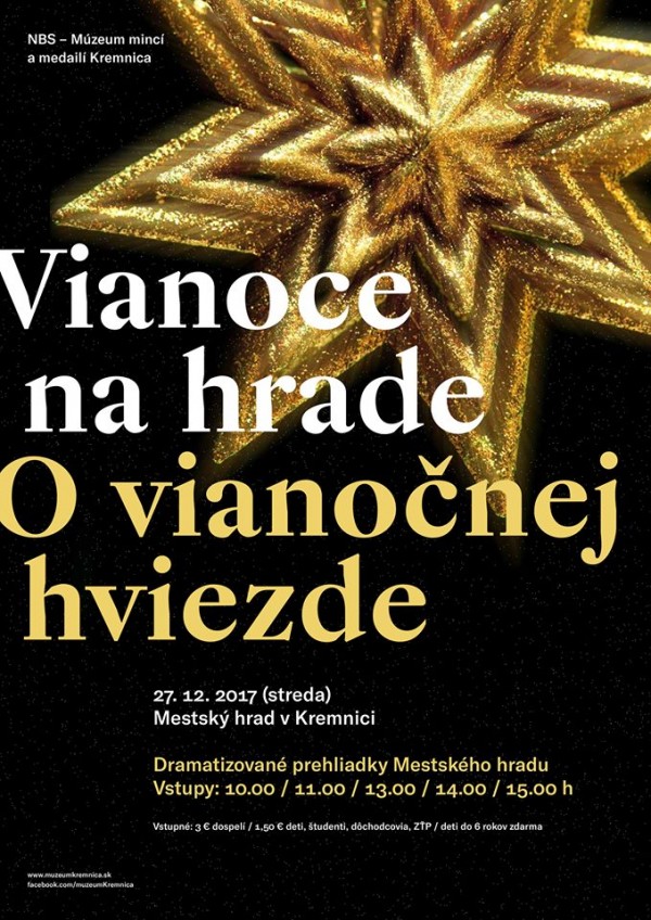 vnhkr