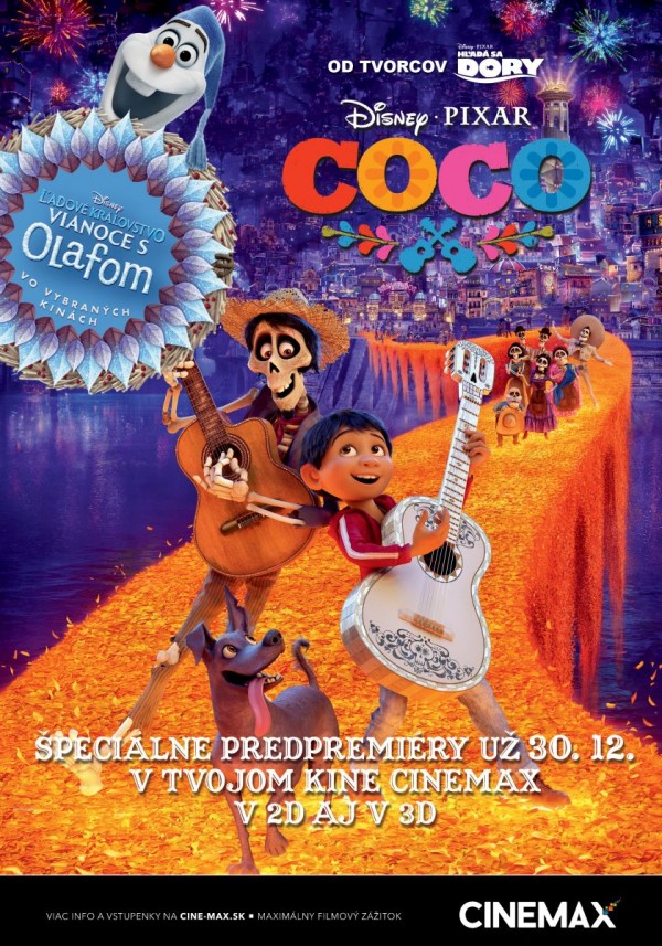 coco