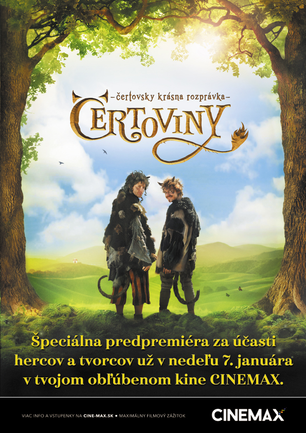Certoviny4