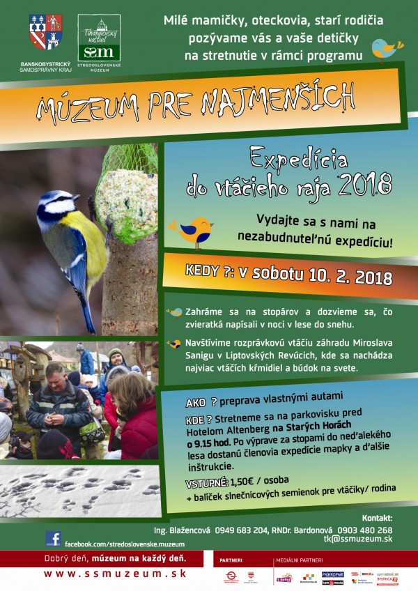 Expedicia do vtacieho raja 02 2018 web SSM