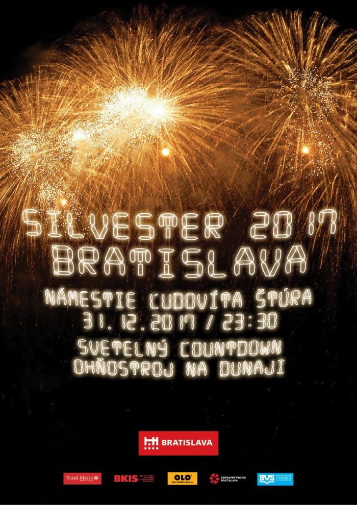 silvester