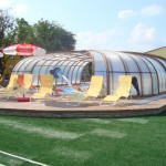 kalna 6