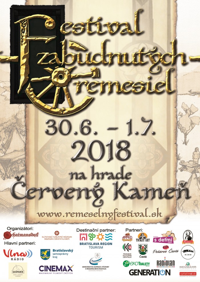 Festival Plagat 2018 v10 sponzori