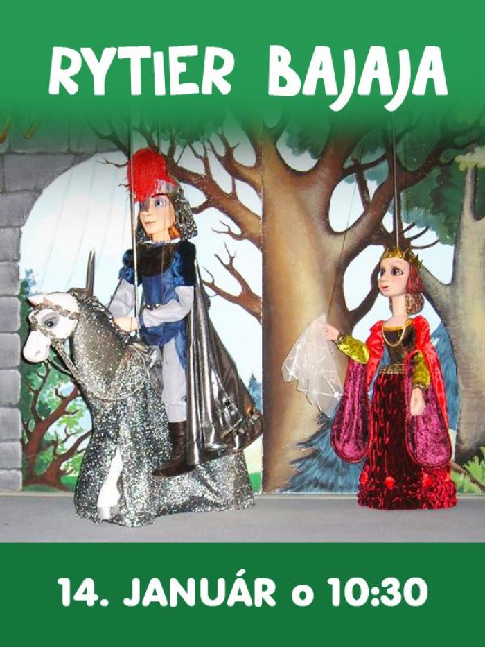 rytier