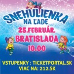 SN BA KOCKA