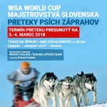 sleddog2018 WSA