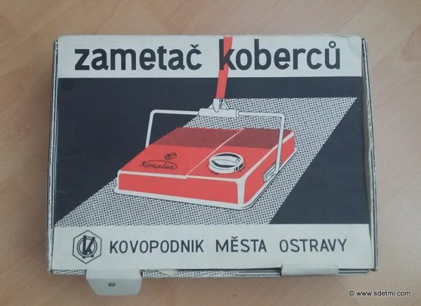 26229876 10215233829507890 428347861411418885 n