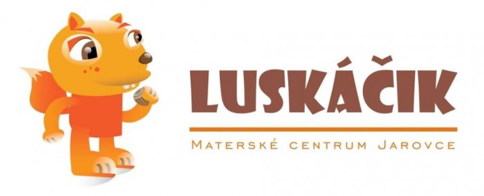 luskacik2