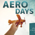 aerodays