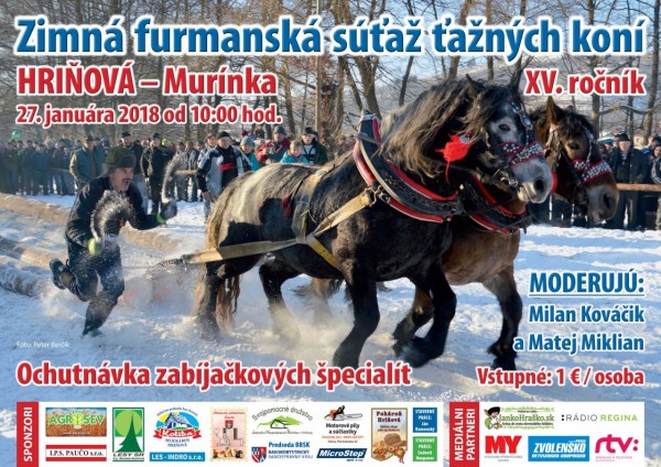 zfstk