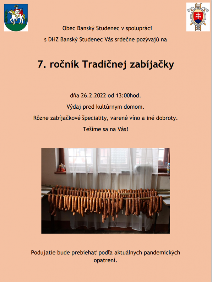 274352315 5084875251562854 6560598711079973720 n