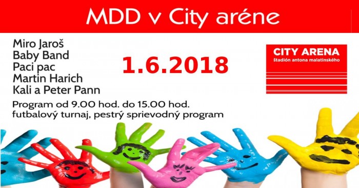 mdd