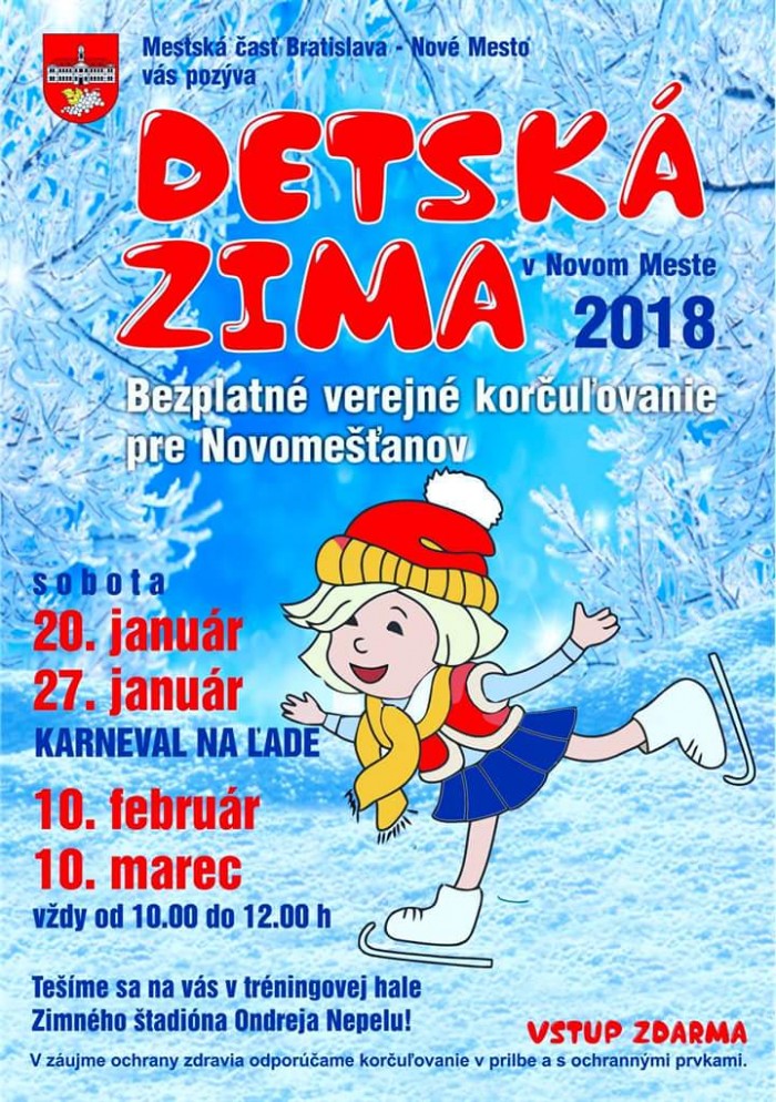 FB IMG 1518098583546