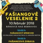 26238806 1585368981551720 2424986828713281835 n