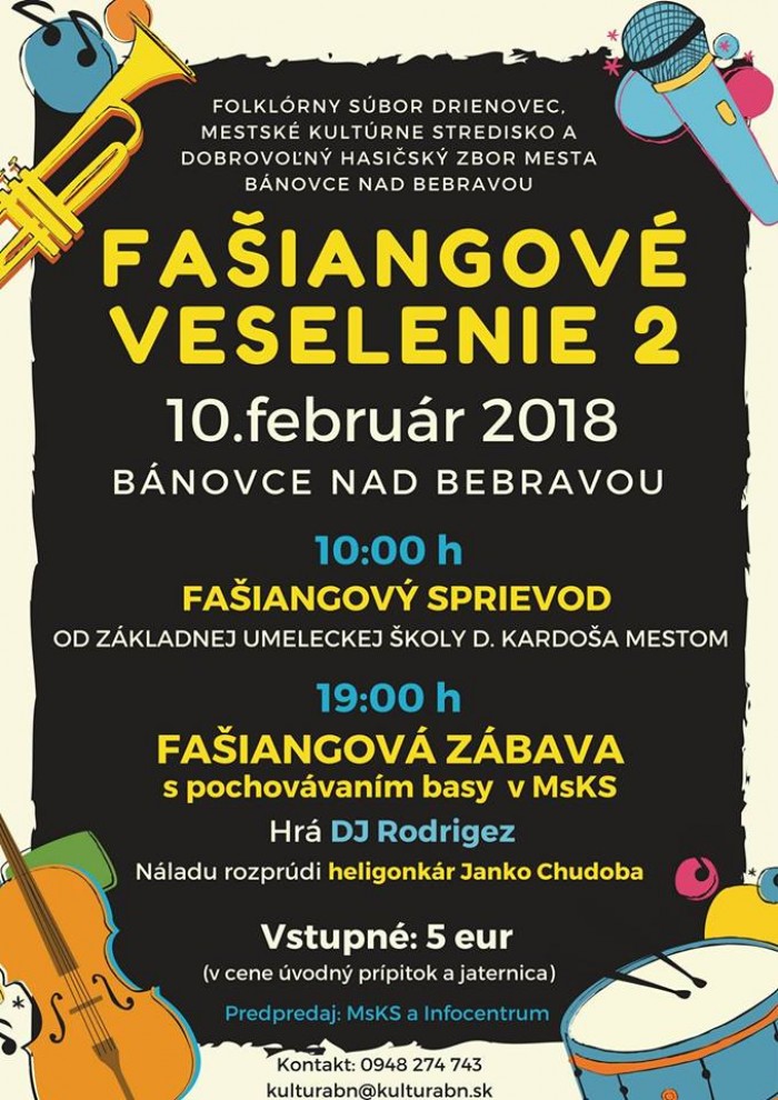 26238806 1585368981551720 2424986828713281835 n