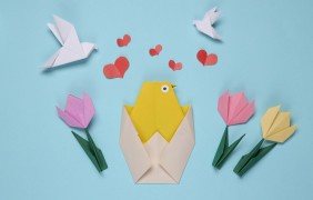 rsz 1shutterstock 1912750603