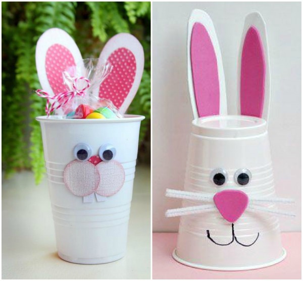 easter7
