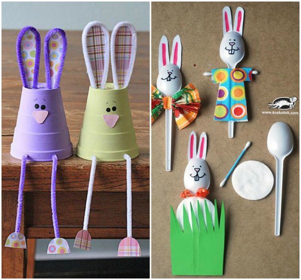 easter8