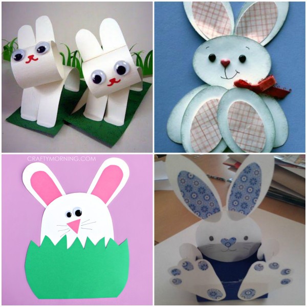 easter