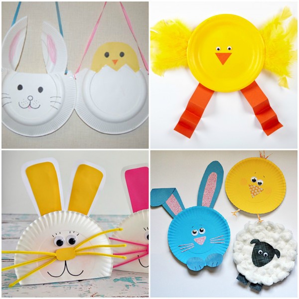 easter11