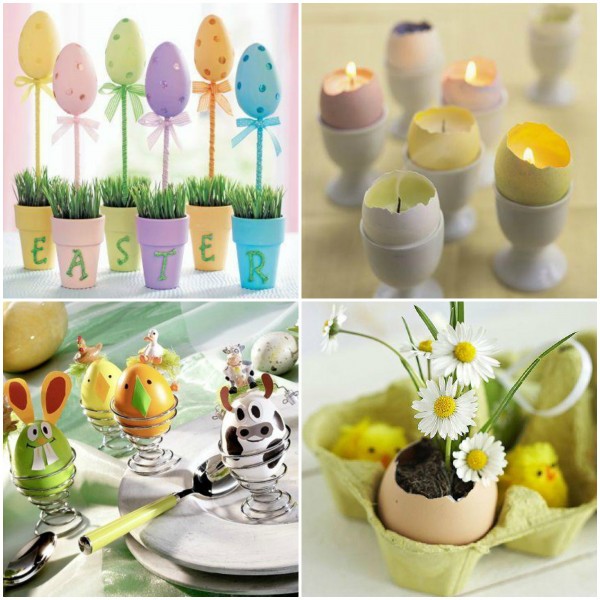 easter14
