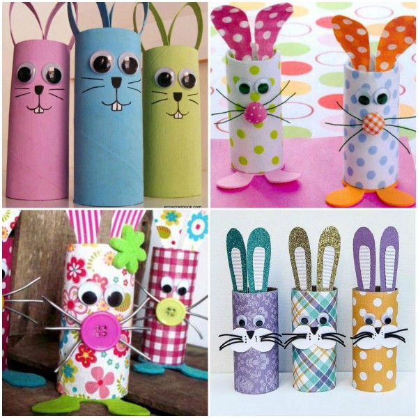 easter6