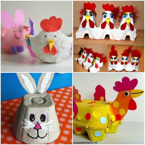 easter9