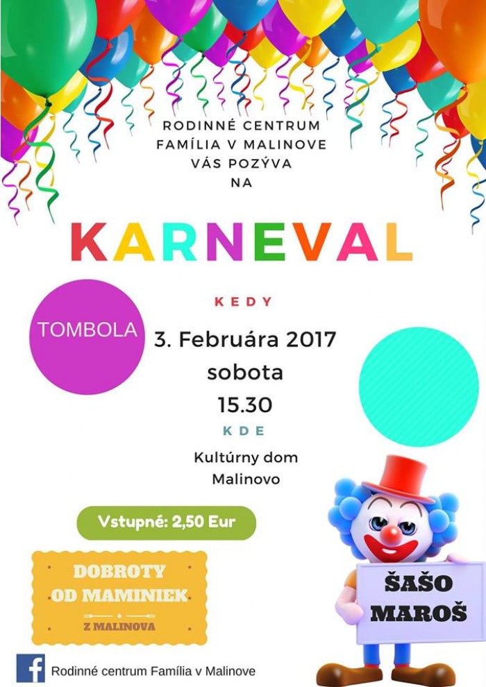 26804553 2197755253583553 2338154598046186799 n