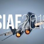 siaf2018